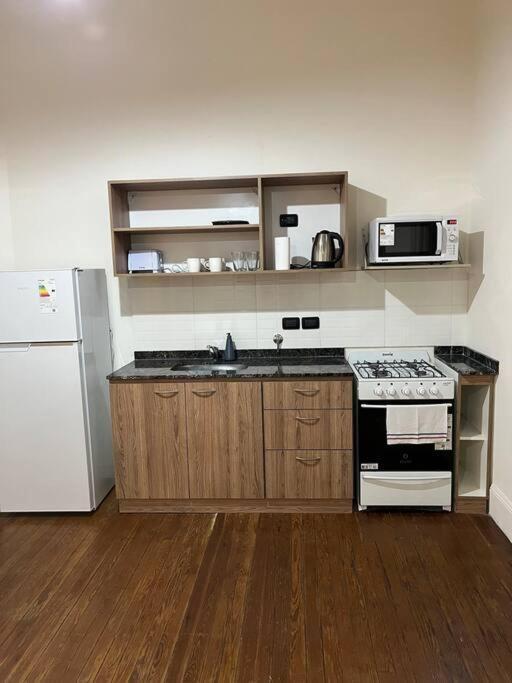 Apartamento Vivi Un Bohemio *