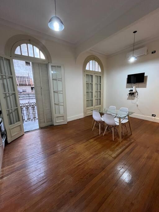 Apartamento Vivi Un Bohemio *