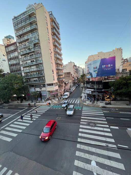Vivi Un Bohemio Ciudad Autónoma de Buenos Aires