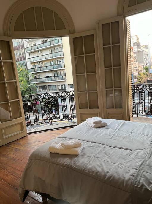 Apartamento Vivi Un Bohemio