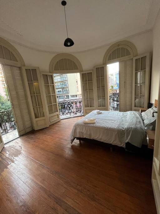 Vivi Un Bohemio Ciudad Autónoma de Buenos Aires