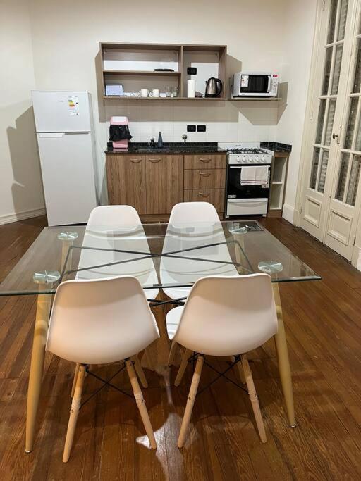 Apartamento Vivi Un Bohemio *